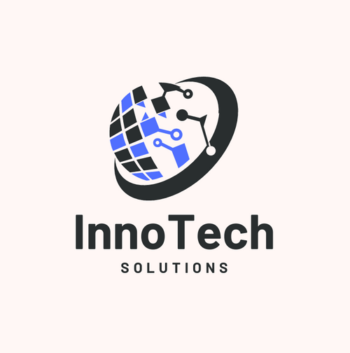 InnoTech Solutions
